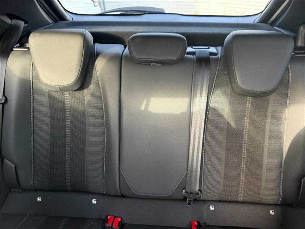 Mokka Mokka 1.5 diesel Elegance