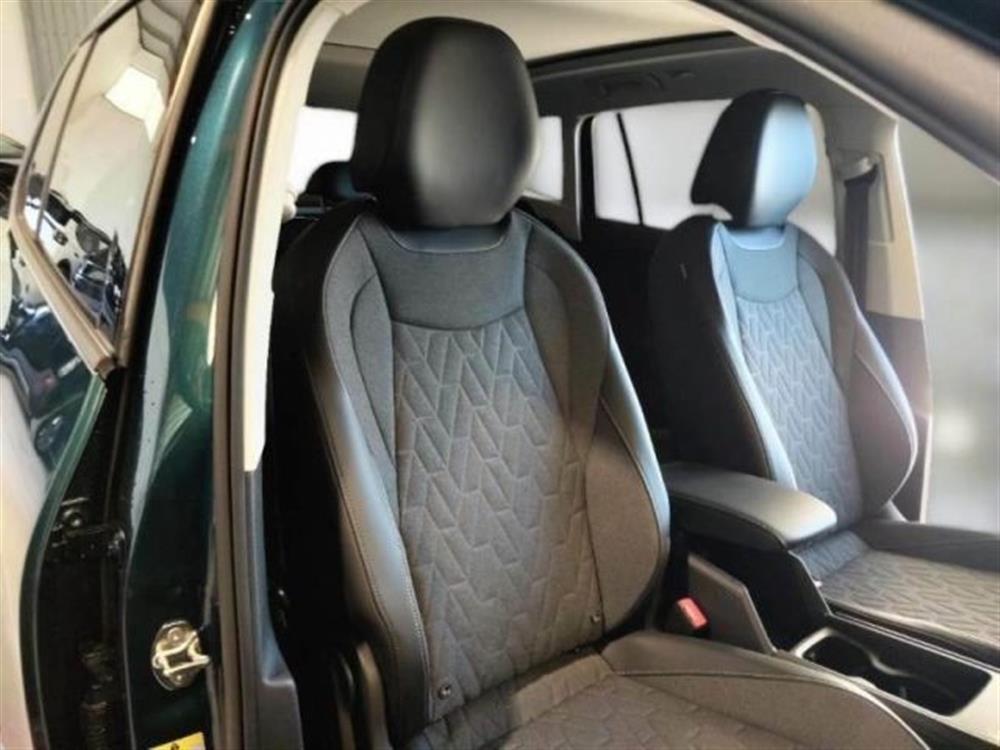 Tiguan Tiguan 1.5 eTSI 130 CV ACT