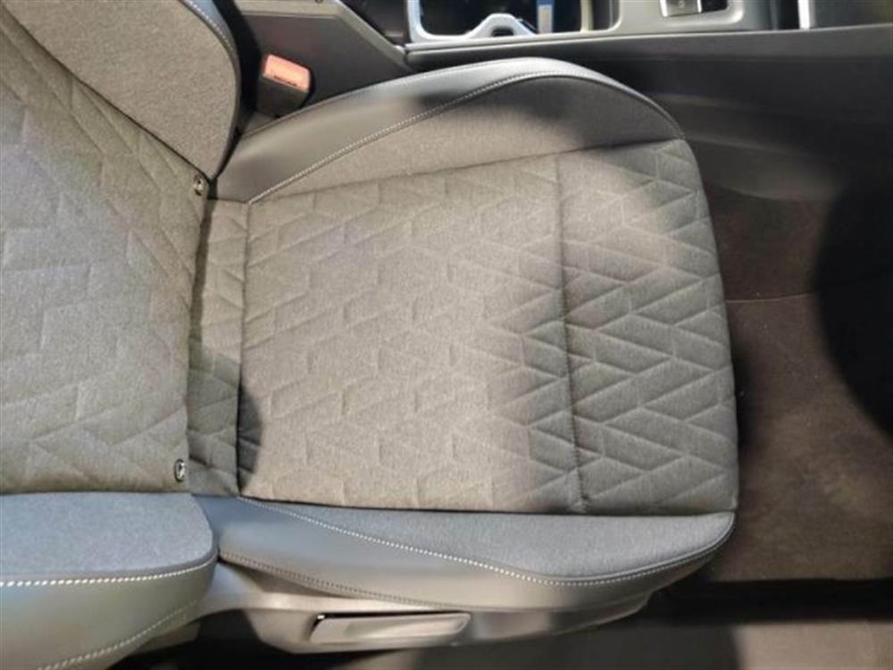 Tiguan Tiguan 1.5 eTSI 130 CV ACT