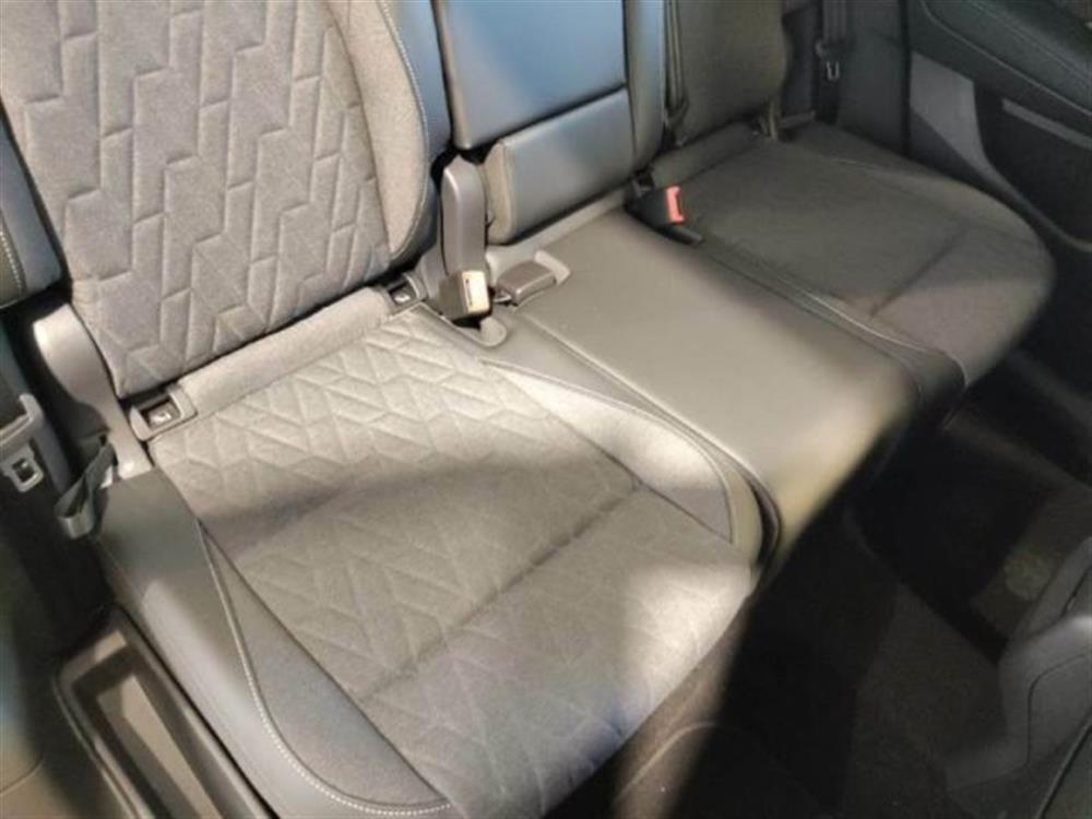 Tiguan Tiguan 1.5 eTSI 130 CV ACT