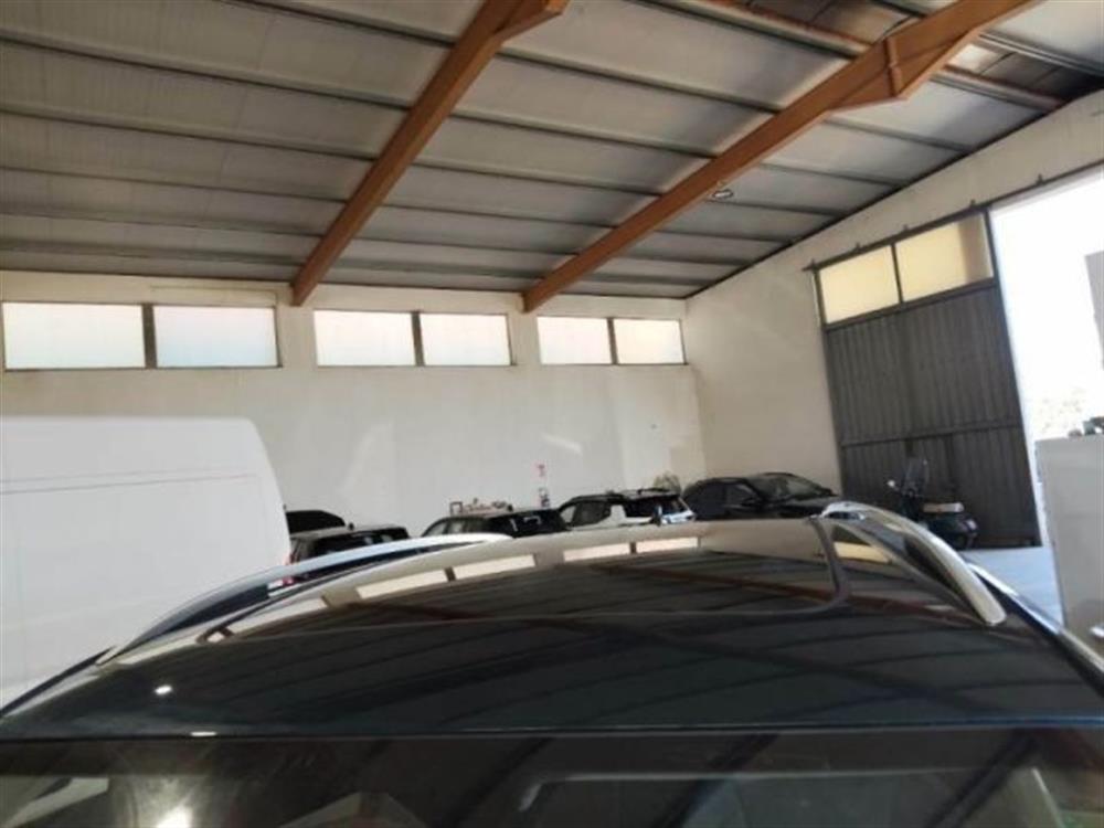 Tiguan Tiguan 1.5 eTSI 130 CV ACT