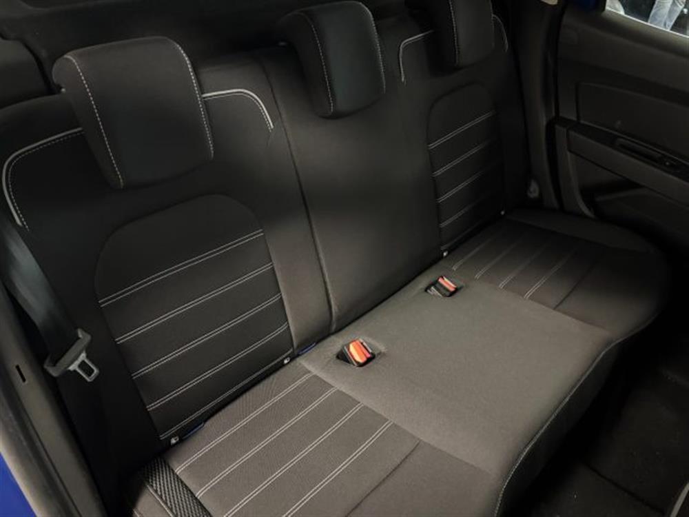 Duster Duster 1.0 GPL 4x2 Journey