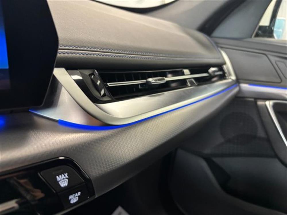X1 X1 xDrive 20d MSport Pr