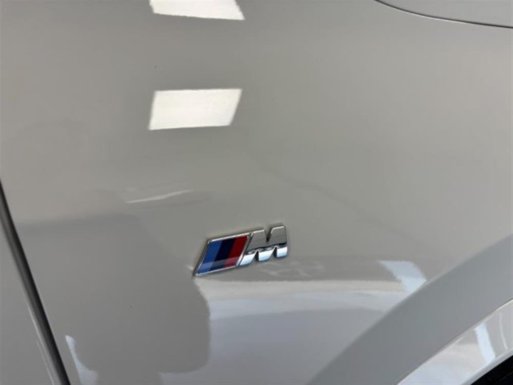 X1 X1 xDrive 20d MSport Pr