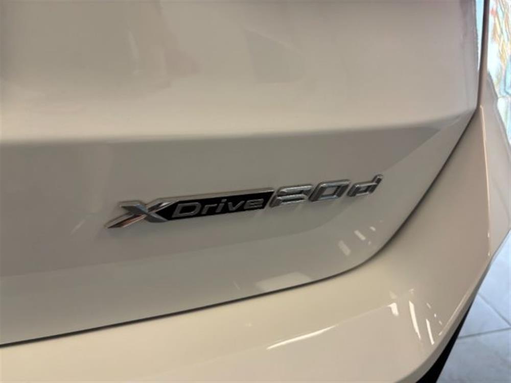 X1 X1 xDrive 20d MSport Pr
