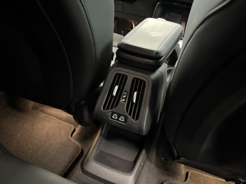 X1 X1 xDrive 20d MSport Pr