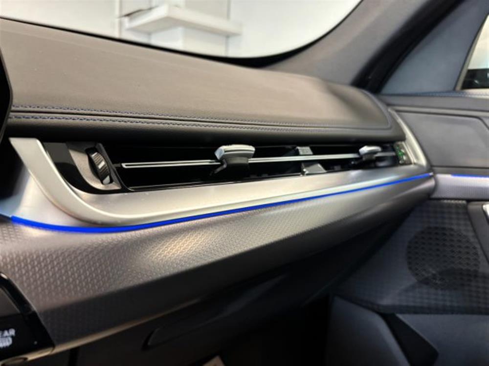 X1 X1 xDrive 20d MSport Pr
