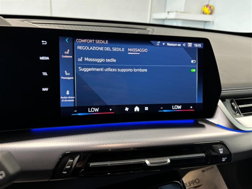 X1 X1 xDrive 20d MSport Pr