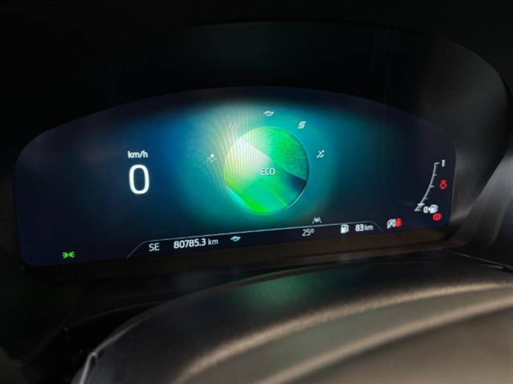 Kuga Kuga 1.5 Benzina ST-Line