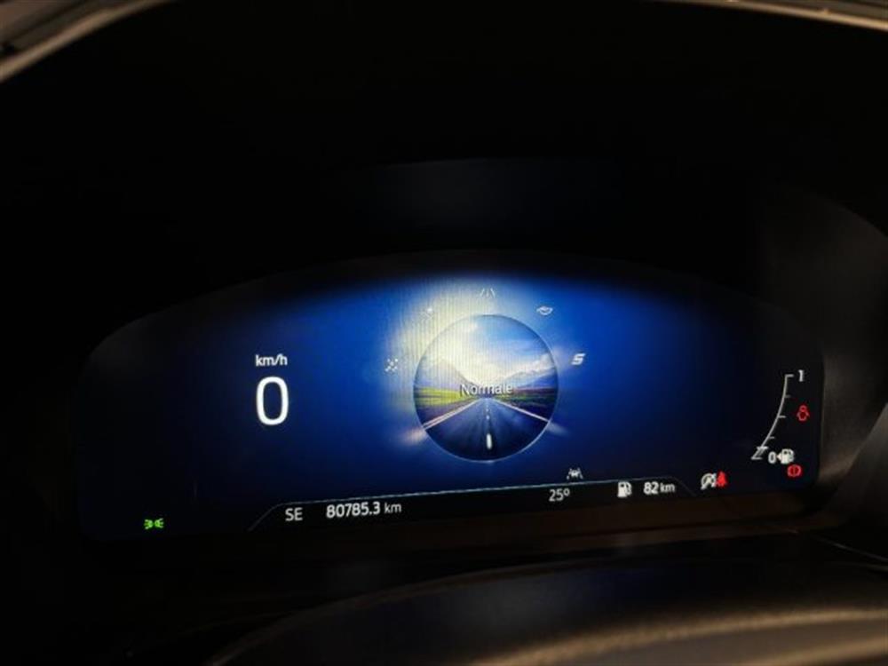 Kuga Kuga 1.5 Benzina ST-Line