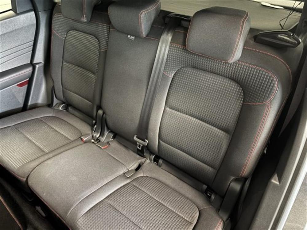 Kuga Kuga 1.5 Benzina ST-Line