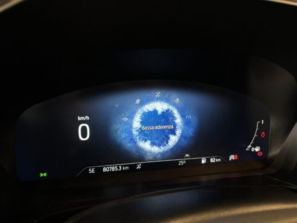 Kuga Kuga 1.5 Benzina ST-Line