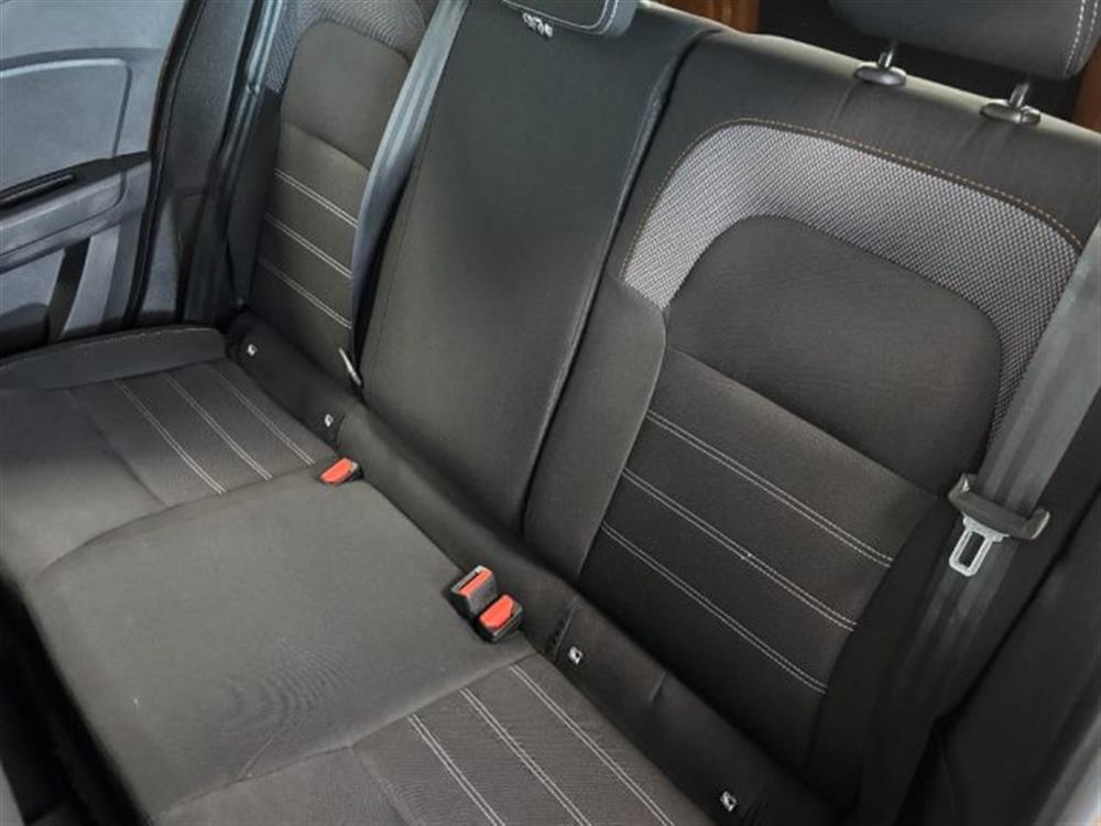 Sandero Sandero Stepway 1.0 GPL ECO-