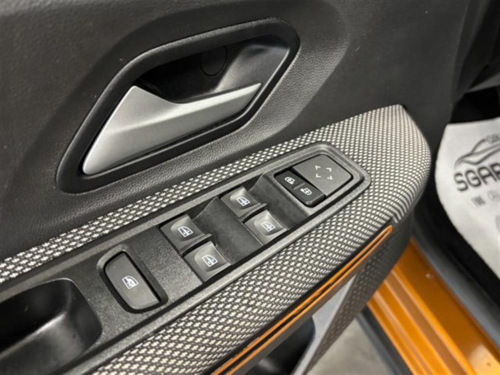 Sandero Sandero Stepway 1.0 GPL ECO-