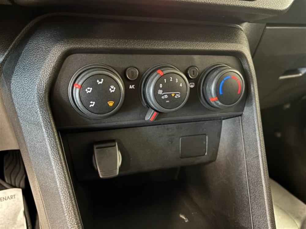 Sandero Sandero Stepway 1.0 GPL ECO-