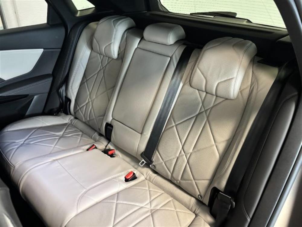 DS 7 DS 7 Esprit de Voyage Str