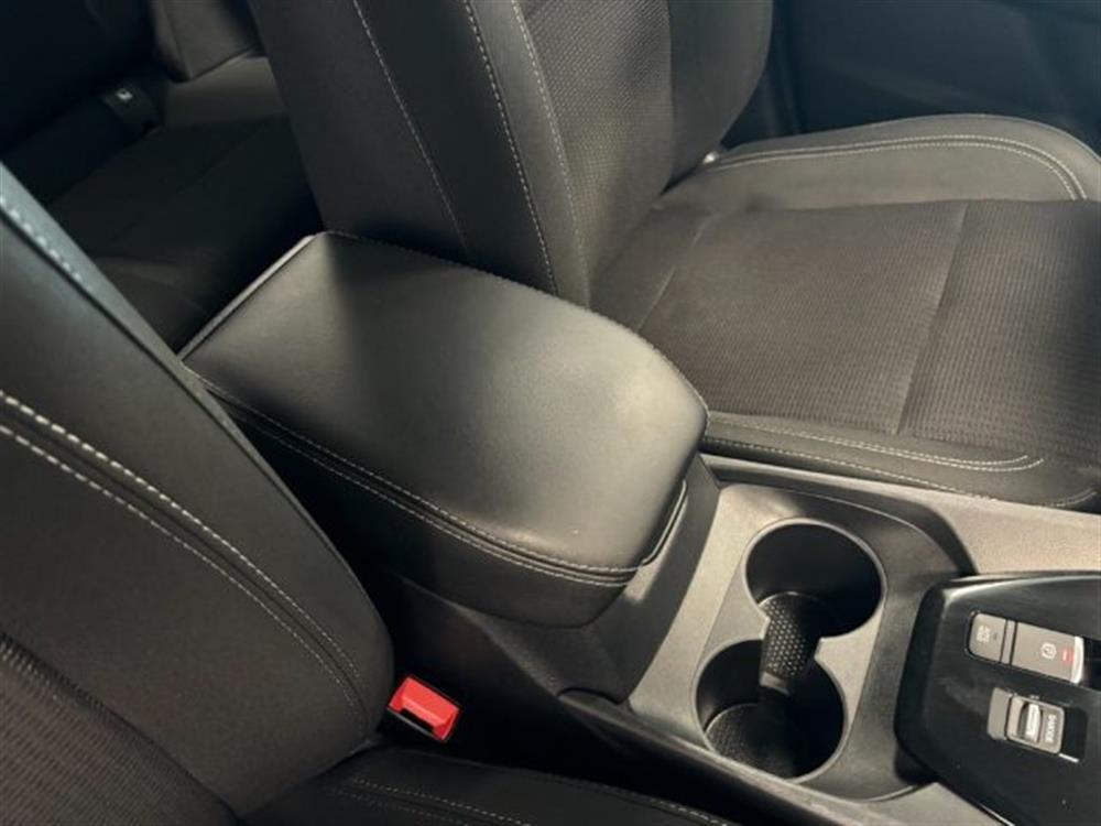 Qashqai Qashqai 1.3 Benzina Ibrido M