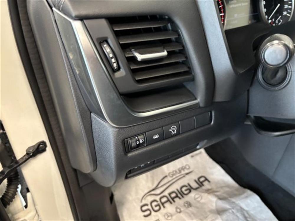 Qashqai Qashqai 1.3 Benzina Ibrido M