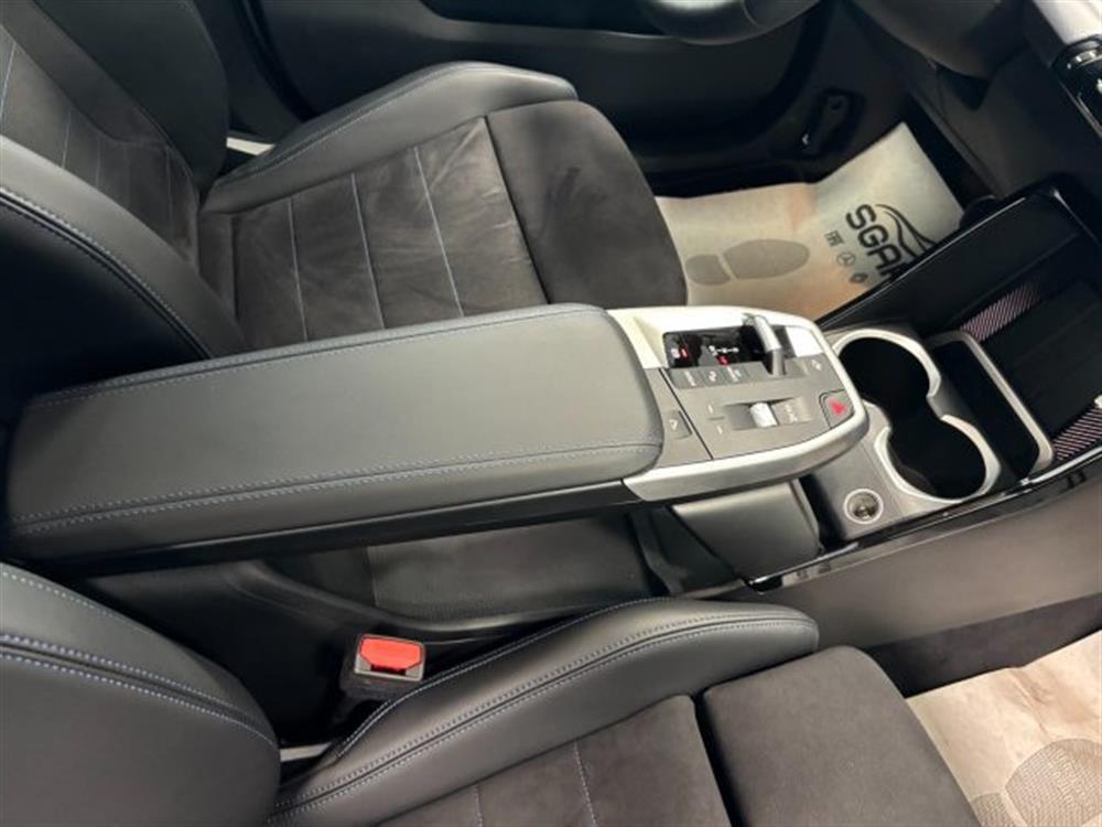 X1 X1 xDrive 20d MSport Pr