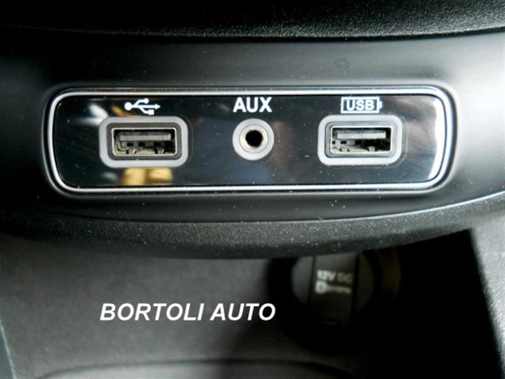 500X 500X 1.3 MJET 44.000 KM C
