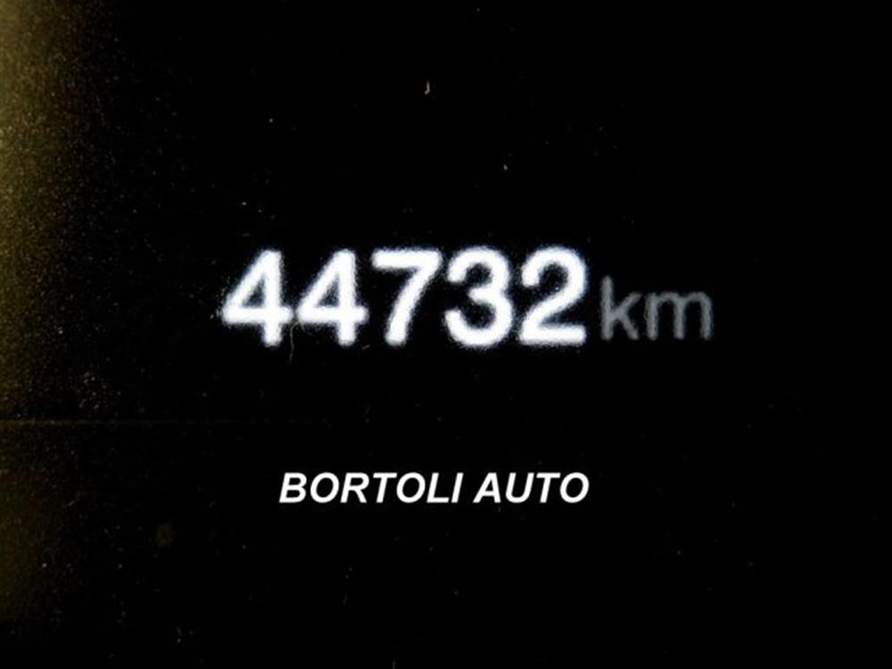 500X 500X 1.3 MJET 44.000 KM C