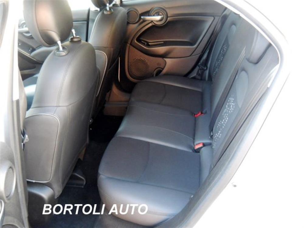 500X 500X 1.3 MJET 44.000 KM C