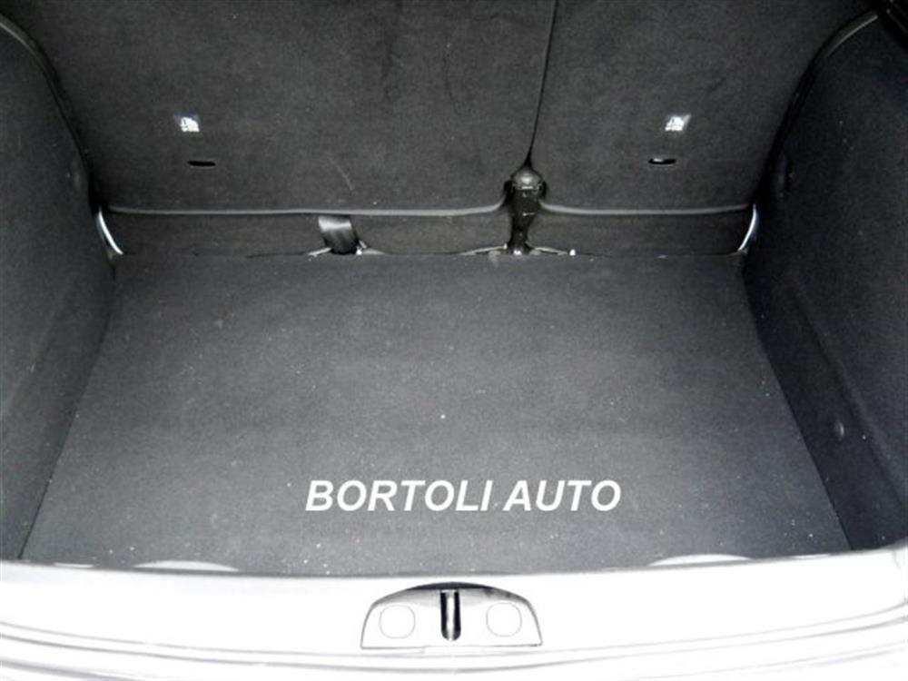 500X 500X 1.3 MJET 44.000 KM C
