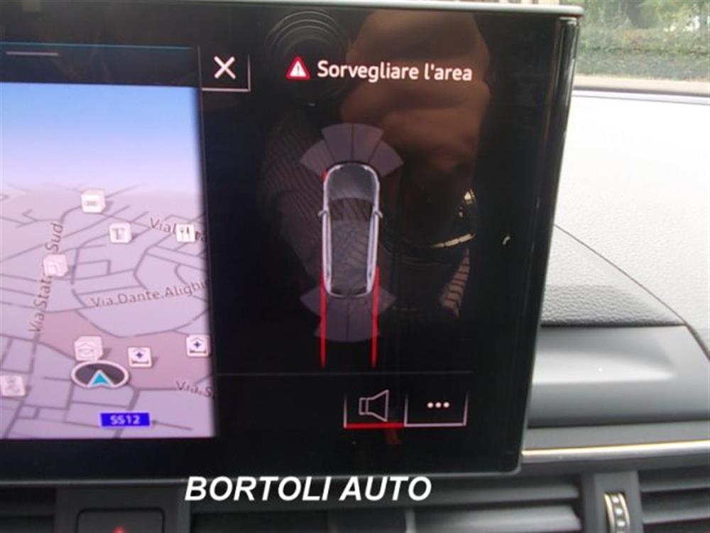 A4 A4 AVANT 2.0 35 TDI 48.