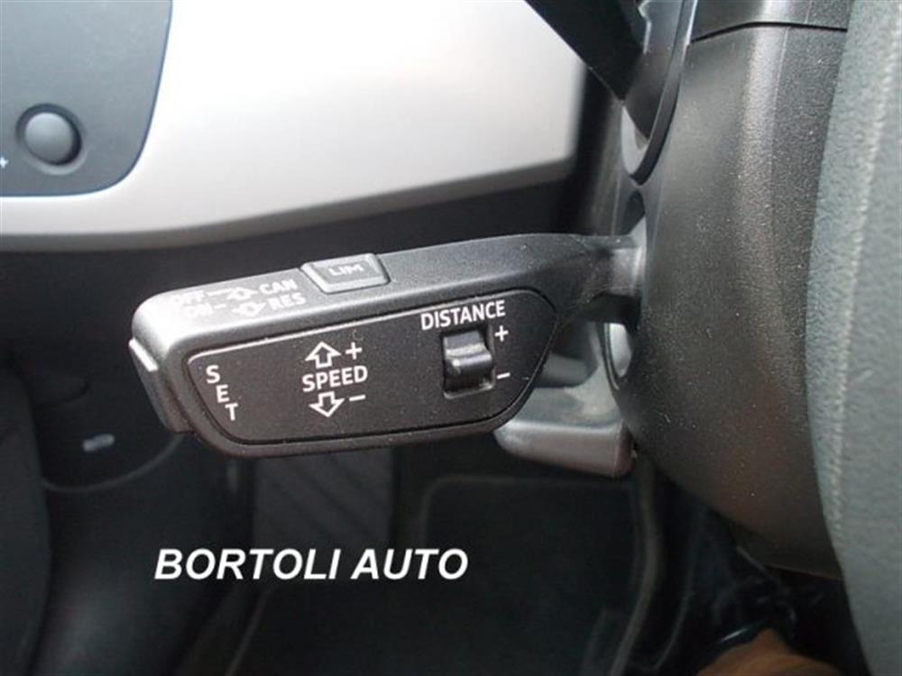 A4 A4 AVANT 2.0 35 TDI 48.