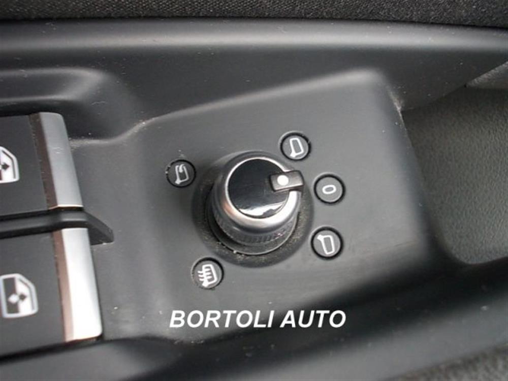 A4 A4 AVANT 2.0 35 TDI 48.