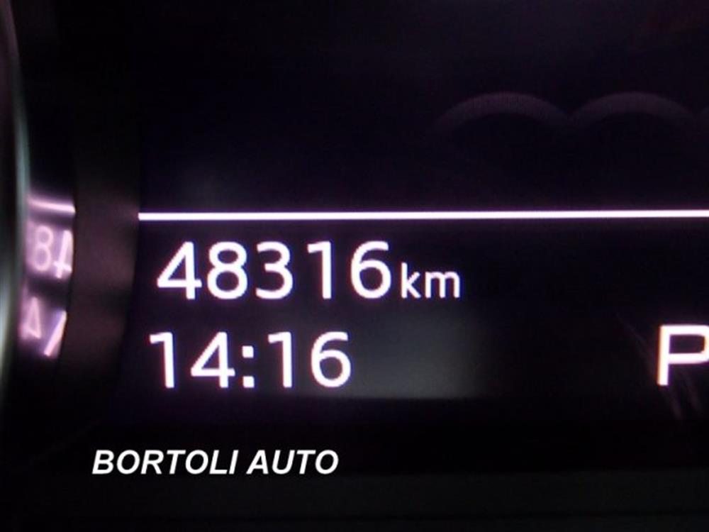 A4 A4 AVANT 2.0 35 TDI 48.
