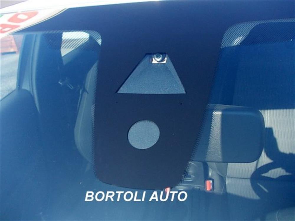 Corsa Corsa 1.5 D 33.000 KM EDIT