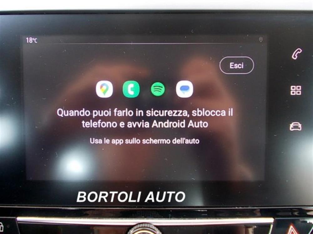 Corsa Corsa 1.5 D 33.000 KM EDIT