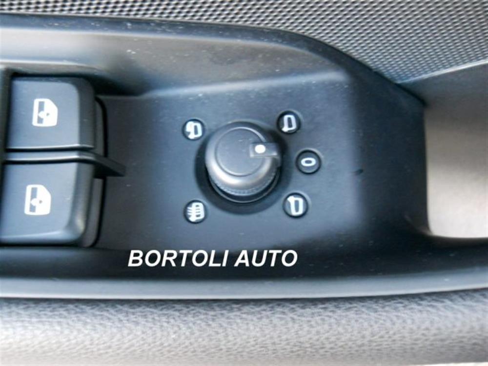 A3 A3 SPORTBACK 1.6 TDI BU