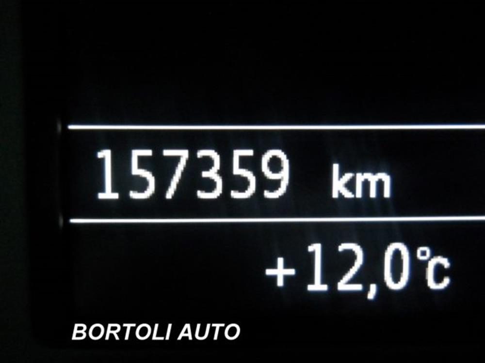 A3 A3 SPORTBACK 1.6 TDI BU