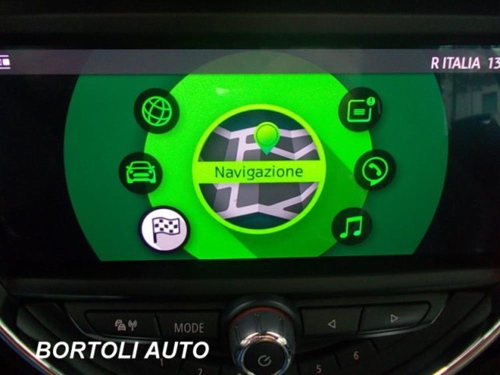 Countryman Countryman 1.5 ONE D 50.000 KM