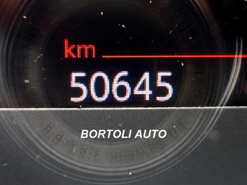 Countryman Countryman 1.5 ONE D 50.000 KM