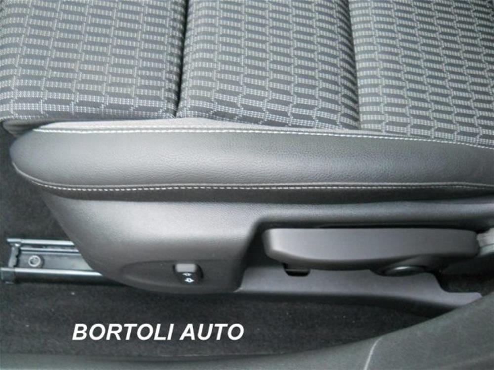 Astra Astra 1.5 CDTi 44.000 KM S