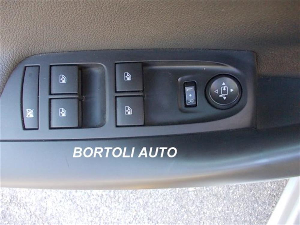 Astra Astra 1.5 CDTi 44.000 KM S