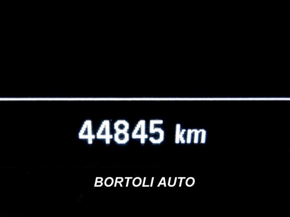 Astra Astra 1.5 CDTi 44.000 KM S
