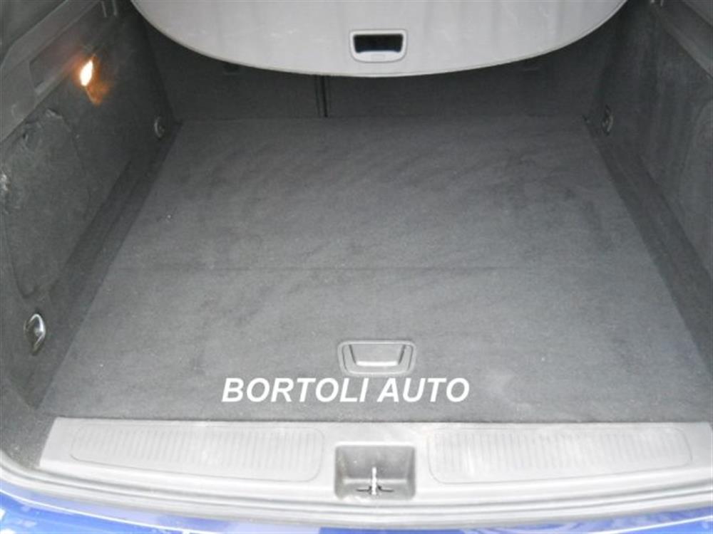 Astra Astra 1.5 CDTi 44.000 KM S