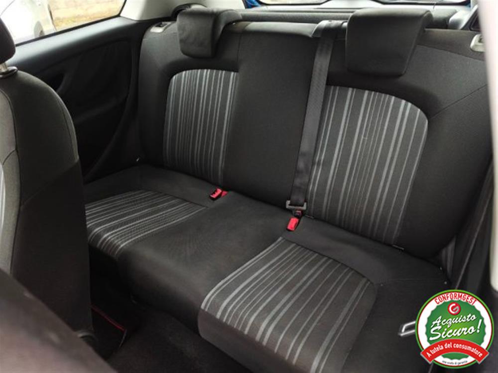 Punto Evo Punto Evo 1.2 3 porte 150° Eas