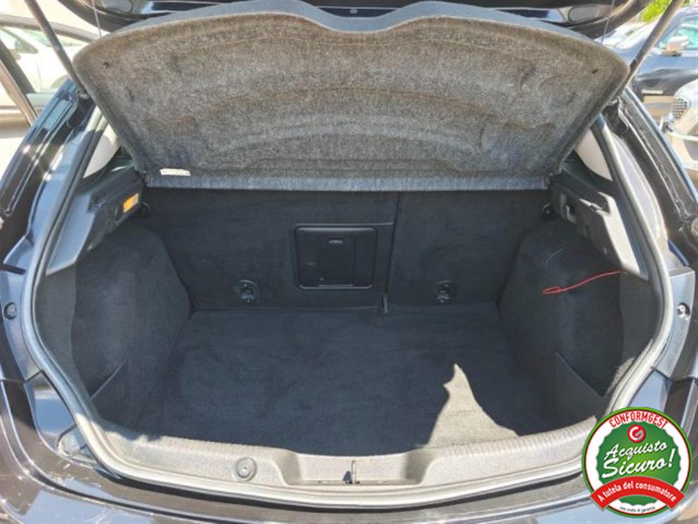 Giulietta Giulietta 1.6 JTDm 120 CV Supe