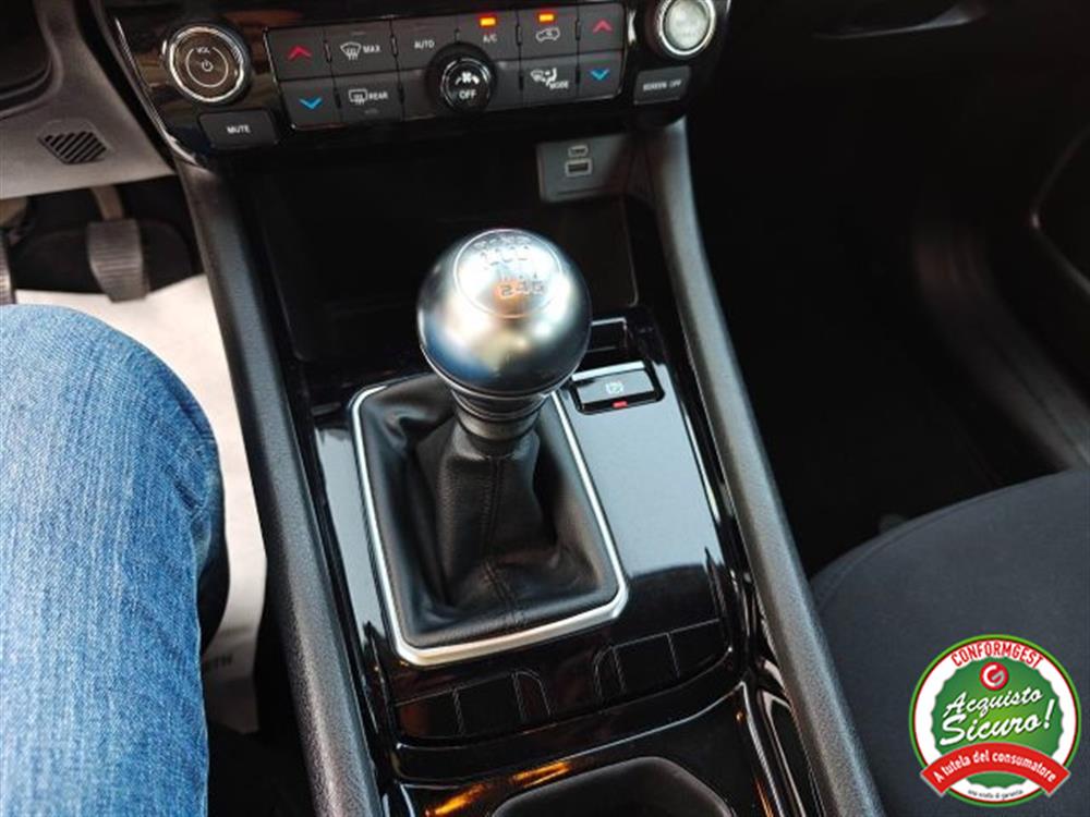 Compass Compass 1.6 Multijet II 2WD