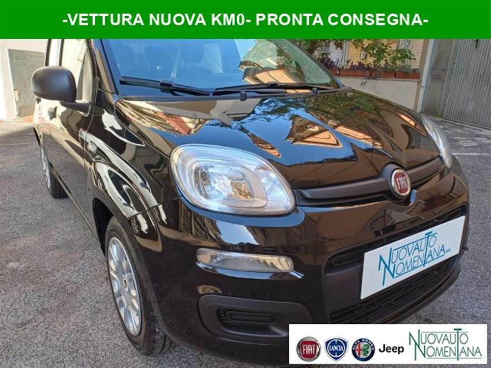 Visualizza la scheda completa