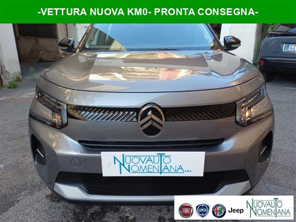 Visualizza la scheda completa