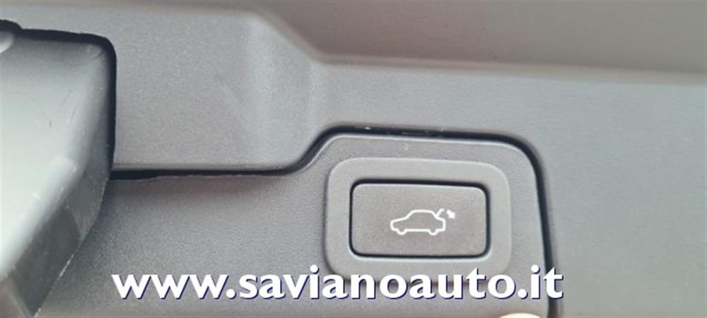 Range Rover Evoque Range Rover Evoque 2.0 TD4 150 CV pk SE