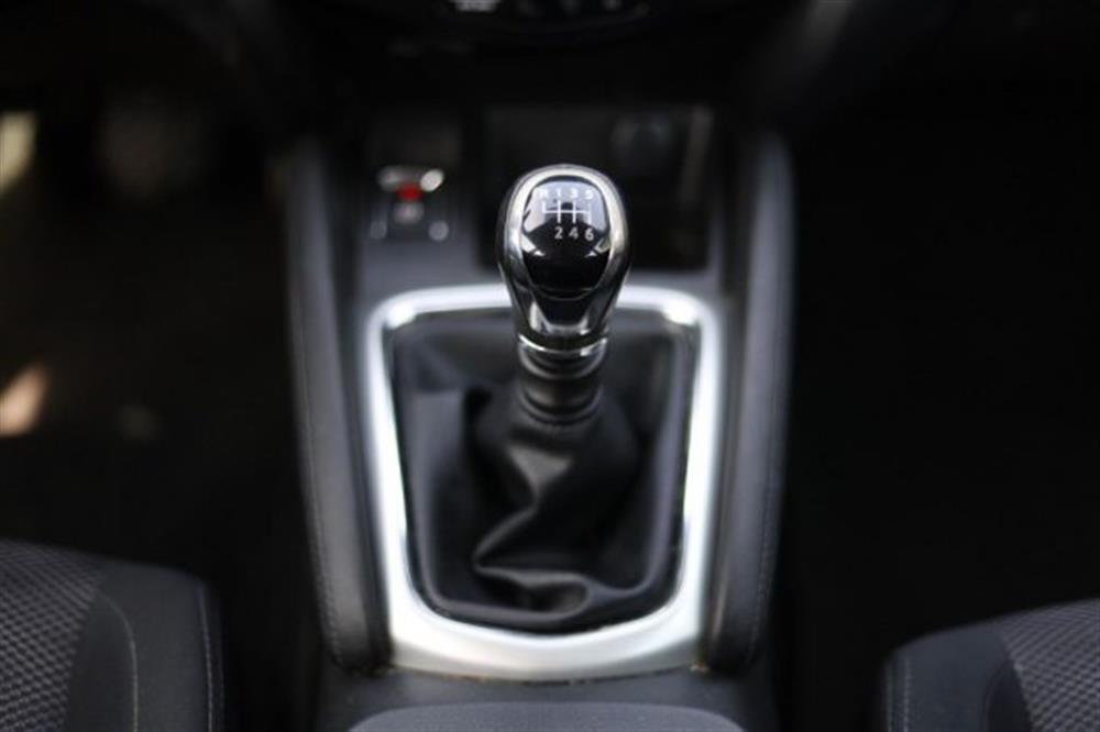 Qashqai Qashqai 1.2 DIG-T