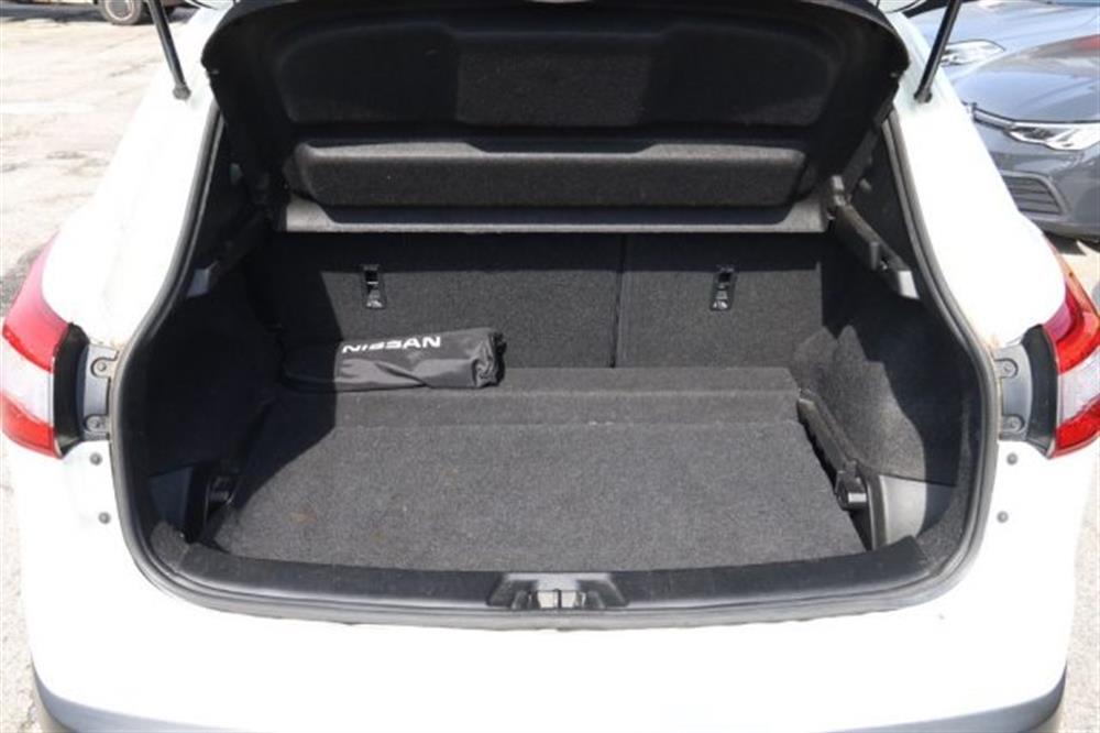 Qashqai Qashqai 1.2 DIG-T