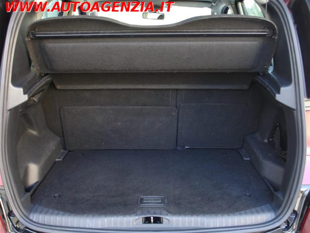 C3 Picasso C3 Picasso 1.6 HDi 90 Exclusive